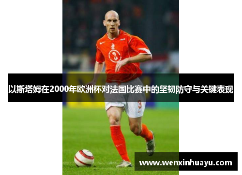 以斯塔姆在2000年欧洲杯对法国比赛中的坚韧防守与关键表现